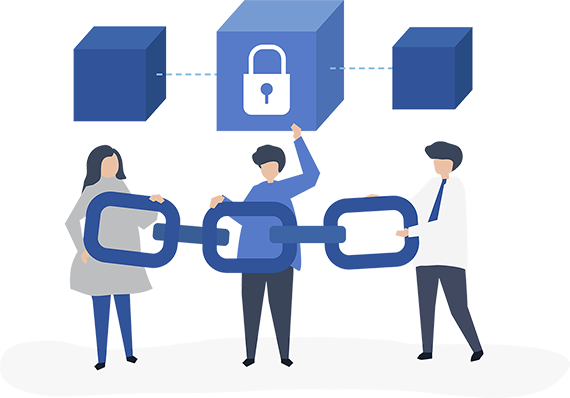 About Ethiora Net