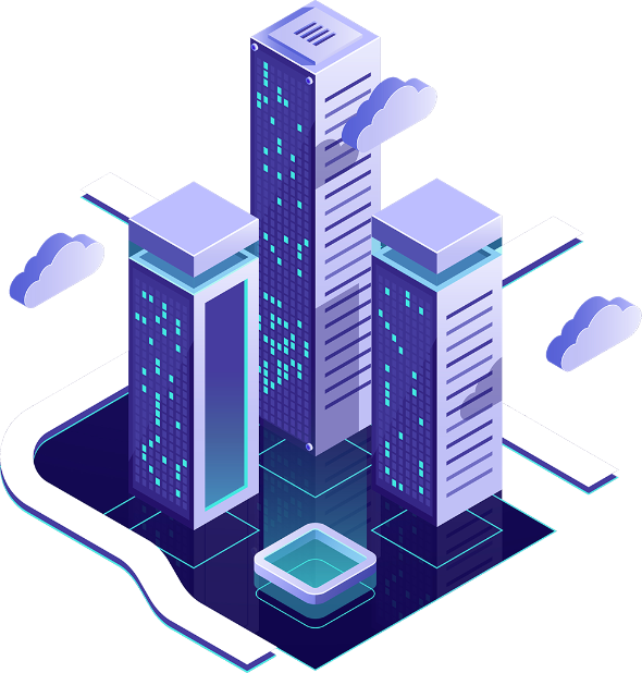 Ethiora Net Services
